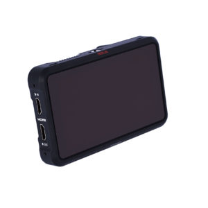 Monitor Atomos Ninja V