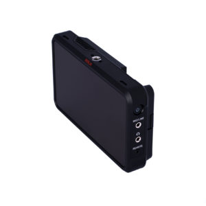 Monitor Atomos Ninja V
