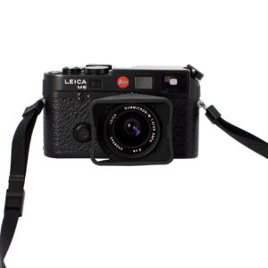 Leica D-Lux
