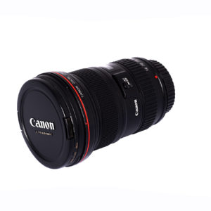 Canon EF 16-35mm f